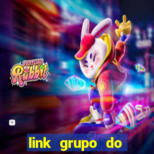 link grupo do cruzeiro whatsapp